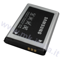 Samsung Battery 1000 maH Galaxy S3 mini (i8190)