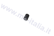 PAPER FEED ROLLER:PICK IM 2500-6000_IM C2000-C8000_IP C8500