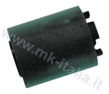 SEPARATE ROLLER MP C3X03/C5503_IM 2500-6000_IM C6500/C8000