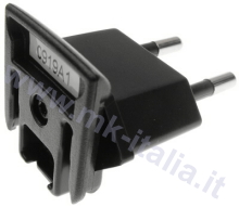 ACER ADAPTER CLIP EU