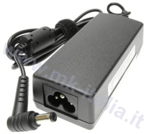 ACER AC ADAPTOR 30W BLACK