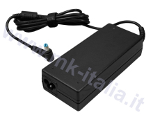ACER AC ADAPTOR 90W LF