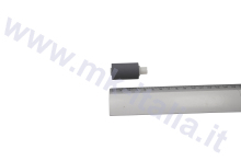 PICKUP ROLLER Aficio MP 2352SP/2851/2852/3350B/3352