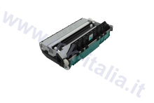 HP Officejet Ink Collection Unit