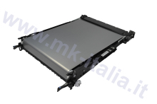 TRANSFER BELT CLJ-M552/M553/M577