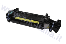 FUSER CLJ-M552/M553/M577 (220V)