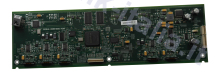 T2500-T3500 LW2 PCA SV