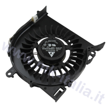 FAN-CPU NIKE2-15H,PLASTIC,-,LEADFREE,2