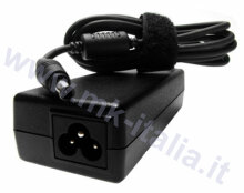 AC ADAPTOR 19V/4,74A/90W