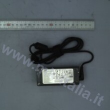 ADAPTOR AD-4019A, 19VDC,2.1A