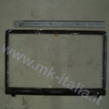 UNIT HOUSING LCD FRONT