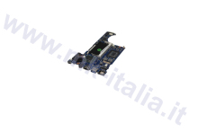 MOTHER BOARD