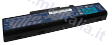 ACER BATTERY 6C 4K4mAH