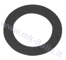 SHIM 6/2-0/25T