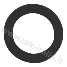SHIM 8.2-0.5T