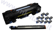 MAINTENANCE KIT LJ-M806x/M830z 220V