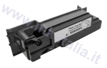 WASTE TONER C734/C736/X734/X736/X738