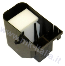 SPITTOON DNJ-500/800