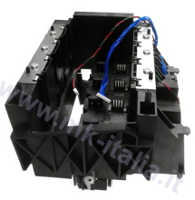 INK SUPPLY STATION DNJ-500/800/815