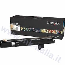 FOTOLEITER C935/X940/X945 (53.000 Sheet) BLACK