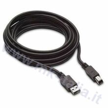 USB CABLE (1.8m)