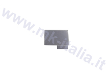 TAPE, DOUBLE SIDE (TFT WINDOW)