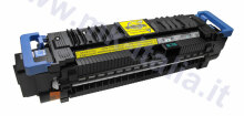 FUSER CLJ-CM6030/CM6040/CP6015 (230V)