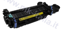 FUSER CLJ-CP3525/CM3530 230V