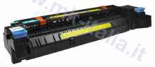 FUSER CLJ-CP5225 230V NEW PART