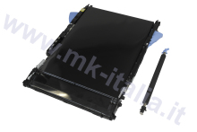 TRANSFER BELT LJ-M551