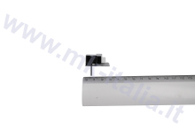 WINDOW SENSOR W SHIELD DNJ-T2300