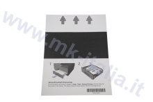 Advanced Cleaning Kit