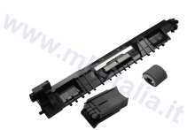 PICKUP ROLLER PW-352dw (Kit) Fach 2 and MP