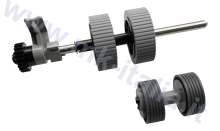 FUJITSU/RICOH CONSUMABLE KIT Fi-7030, N7100