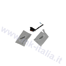 Carriage Line Sensor DNJ-T120/T520