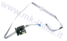Ink Door Sensor DNJ-T120/T520