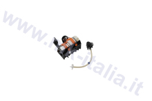 Prime pump assy DNJ-T120/T520