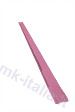 T920/Tx500 Linear Encoder 36-IN