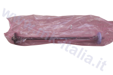 SPINDLE DNJ-T920/T930/T940/T1500/T1600/T2500/T2600 (36-inch)
