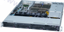 T2500/T3500 CIS module 5unit