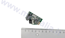 Encoder Sensor DNJ-T620/T1120 (24-inch)