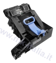 CARRIAGE ASSY DNJ-T770/T790/T1200/T1300/T2300 NEW PART