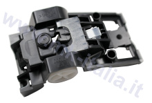 SEPARATE HOLDER ASSY DCP-L5600