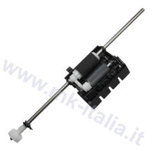 PICKUP ROLLER MFC-L9570CDW (ADF)