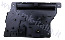 LASER HL-L6200/L6250/L6300/L6400