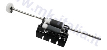 PICKUP ROLLER DCP-L8410/MFC-L8610/L8690 (ADF)