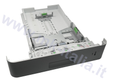 PAPER TRAY DCP-L8410/MFC-L8610/L8690/L8900/L9570