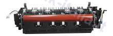 FUSER DCP-L3550CDW (230W)
