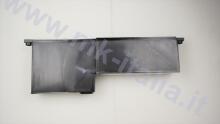 INK ABSORBER BOX (WAS D002UR001)