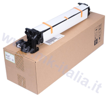 PCU K MP C3004-C6004